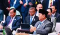 Diungkap Seskab Teddy, Presiden Prabowo Dukung Papua Nugini Gabung ASEAN, Ini Alasannya yang Jarang Disorot