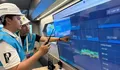 Dividen PLN Tembus Rp 3 35 T, Danantara Diam-diam Putar Cuan Ratusan Triliun Buat Proyek Rahasia Negara