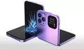 iPhone Lipat: Bocoran Desain, Fitur Unggulan, dan Perkiraan Harga Resminya