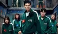 Squid Game Season 3  Siap Tayang Tayang 27 Juni 2025 di Netflix, Jadi Penentu Nasib Seong Gihun