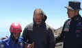 Dimata Pendaki, Perlu Aturan Keselamatan di Jalur Pendakian Gunung Rinjani
