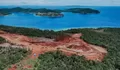 Jejak Dosa Tambang Nikel di Surga Raja Ampat