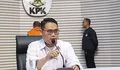 Dugaan Korupsi CSR BI Makin Panas! KPK Segera Tetapkan Tersangka dari Yayasan Dekat Politisi Ternama