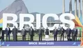 Indonesia Resmi Gabung BRICS, Trump Ketar-ketir, Apa yang Sebenarnya Terjadi di KTT Rio de Janeiro?