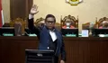 Hasto Dipenjara, PDIP Masih Bungkam Soal Sekjen Baru: Ada Apa di Internal Partai?