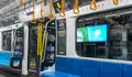 Warga Tangsel Siap-Siap, MRT Jakarta Segera Tembus Kotamu Tanpa Modal dari Pemerintah!