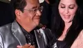 Bukan Gosip Biasa! Ini Deretan Artis yang Pernah Disinggung Hotman Paris Soal Kedekatan Pribadi hingga Rela Gadaikan Berlian
