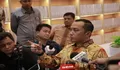 Ribut-ribut Soal Royalti, Menseskab Prasetyo Hadi Sebut Pemerintah Sedang Cari Jalan Keluar