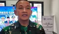 24 Prajurit dan Saksi Diperiksa Terkait Kematian Prada Lucky di NTT, TNI Janji Usut Tuntas