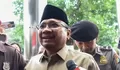 KPK Yakin Yaqut Cholil Hadiri Pemeriksaan Kasus Korupsi Kuota Haji, Kerugian Negara Capai Rp1 Triliun