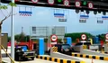 7 Gerbang Tol Dalam Kota Jakarta Rusak Berat Usai Demo, Jasa Marga Siapkan Rp80 Miliar, Layanan Kapan Normal Lagi?