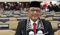 PBB Akui Palestina Merdeka, Dunia Ditantang Hentikan Agresi Israel Sekarang Juga!