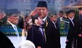 Pengamat Nilai Reshuffle Babak Tiga Prabowo Stagnan, Kabinet Tambun Tapi Minim Keteladanan