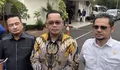 Ridwan Kamil Tolak Damai dengan Selebgram Lisa Mariana, Kasus Pencemaran Nama Baik Melejit ke Meja Hijau