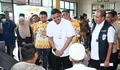 KPK Didesak Panggil Bobby Nasution Tapi Pilih Tunggu Jaksa Pulang dari Sumut, Apa Sebenarnya yang Terjadi?
