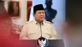 Presiden Prabowo Siapkan Sterilisasi Ompreng MBG dengan UV agar Anak Tak Lagi Alami Keracunan
