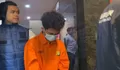 Hacker Paling Dicari Akhirnya Tertangkap! Polda Metro Jaya Bekuk Pemuda 22 Tahun yang Mengaku Bjorka, Klaim Kuasai Jutaan Data Nasabah