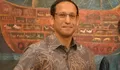 Ironi Nadiem Makarim: Dari Nilai Antikorupsi hingga Tersangka Korupsi Laptop Chromebook