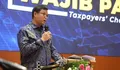 Dirjen Pajak Pecat 26 Pegawai, Proses 13 Lainnya: Bimo Wijayanto Tegaskan Bersih-Bersih Tanpa Pandang Bulu