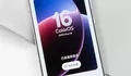 ColorOS 16 Resmi Go Global! Bawa Desain Baru dan Fitur AI Super Canggih di Oppo Find X9