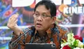 Titel Pengangguran Tertinggi di ASEAN Bayangi Anak Muda RI, Menkeu Purbaya Tebar Janji Ekonomi Pulih di Akhir 2025