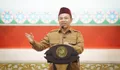 Riau Kembali Gempar, Gubernur Riau Abdul Wahid Terjaring OTT KPK dengan Dugaan Suap Proyek PUPR