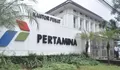 Kasus Minyak Mentah Makin Panas! KPK Endus Jejak Korupsi Petral, Kerugian Negara Bikin Geleng Kepala!