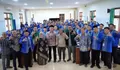 1000 Cahaya Muhammadiyah Latih Guru Sekolah dan Pesantren Jadi Pionir Transisi Energi Indonesia