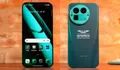 Realme GT 8 Pro Dream Edition x Aston Martin, Ponsel Sekelas F1 yang Siap Bikin Flagship Lain Minder!