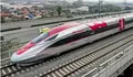 ICW Desak Pemerintah Ungkap Kajian Awal Proyek Kereta Cepat Whoosh di Tengah Polemik Utang Rp116 Triliun