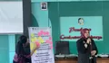 Temurejo Bangkit Lewat Selai Buah Naga, Wirausaha Hijau dan Inklusi Tuli Jadi Sorotan