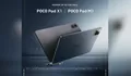 POCO Pad X1 & Pad M1 Siap Debut di Bali: Bocoran Spesifikasi, Harga, dan Fitur Kunci