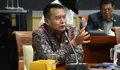 Bandara IMIP Diduga Tanpa Pengawasan Negara, DPR Minta Presiden Prabowo Turun Tangan Bongkar Kejanggalan Morowali