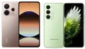 10 Smartphone Terlaris di Indonesia Sepanjang 2025, Dominasi Harga Terjangkau dan Fitur Maksimal