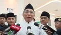 Gus Yahya Tolak Hadiri Pleno Syuriyah PBNU, Menilai Manuver Politik Jelang Peta Besar NU 2027 dan Roadmap 2050
