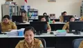 Nasib Honorer dan PPPK Masih Menggantung? DPR Tunda Revisi UU ASN, Ada Skema Baru Meritokrasi?