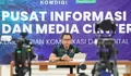 BNPB Masih Lakukan Pencarian Korban Hilang Bencana Sumatera dan Aceh, Operasi SAR Diperpanjang Demi Kepastian Data
