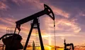 Harga Minyak Naik, OPEC+ Tambah Kuota Produksi pada Juni 2026