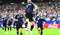 Argentina Lolos ke Final Piala Dunia 2026 usai Comeback Dramatis, Taklukkan Inggris 2-1