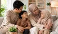 Tiga Kunci Utama Agar Istri Cepat Hamil Salahsatunya Posisi dan Gaya Behubungan 