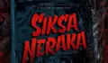 Dibalik Layar Film Horor Siksa Neraka: 5 Fakta Menarik yang Bikin Tepuk Jidat!