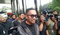 FAKTA TERBARU! KPK Periksa Ahmad Sahroni Terkait Aliran Uang dari SYL ke NasDem Atas Kasus Korupsi yang Menggemparkan