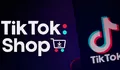 Tiktop Shop Tokopedia Dikabarkan Bakal PHK 450 Orang