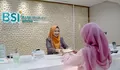 Manjakan Nasabah: BSI Sediakan Weekend Banking di 540 Lokasi Bulan Juli 2024