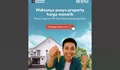 Jangan Lewatkan! Lelang Properti BNI Hadir Sepanjang Tahun, Ada Aset Mulai Puluhan Juta