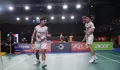 Sinergi BNI dan PBSI Berhasil Kuasai Australia Open 2025! Dua All Indonesian Final Bikin Dunia Terpukau