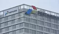 Ini Dia Alasan Pertamina Minta Pemerintah untuk Kaji Ulang Subsidi Solar
