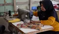 Kehadiran Dapur MBG di Sukoharjo Selamatkan Ibu Tiga Anak dari Jeratan Utang