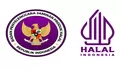 BPJPH Bantah Isu Liar ! Produk Amerika Serikat Tetap Wajib Sertifikasi Halal, Babe Haikal: Jangan Khawatir, Tak Ada yang Dilanggar