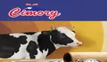 Laba Bersih Cimory Tumbuh 33,80% Menjadi Rp2,03 Triliun pada Tahun 2025 ! Bos Cisarua Mountain Dairy (CMRY) Beberkan Capaian Angka Kinerja Positif